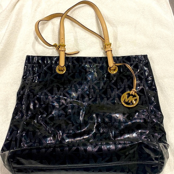MICHAEL Michael Kors Handbags - Michael Kors Purse